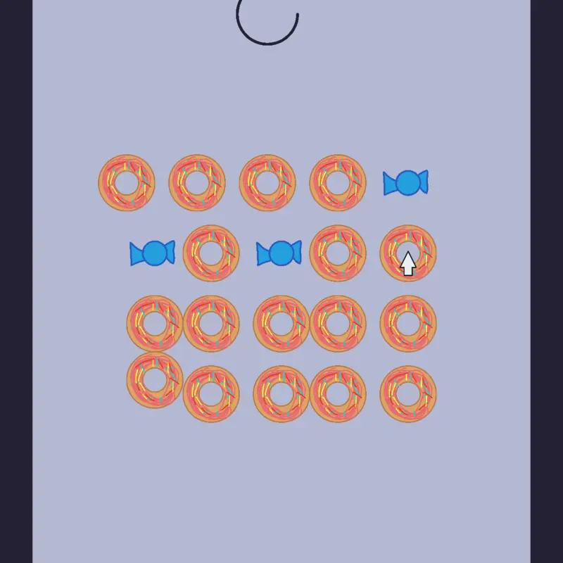 Game by @BrazilianGuy