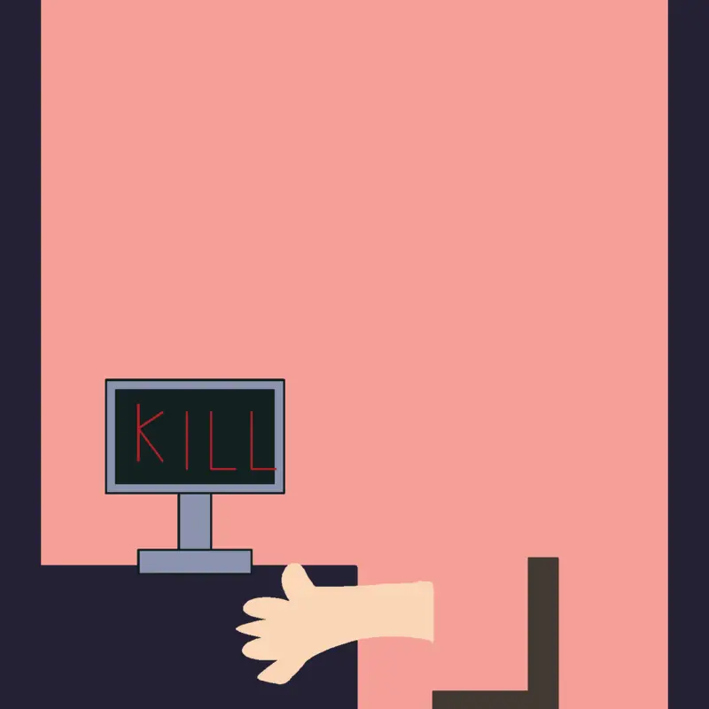 Game by @kostik123