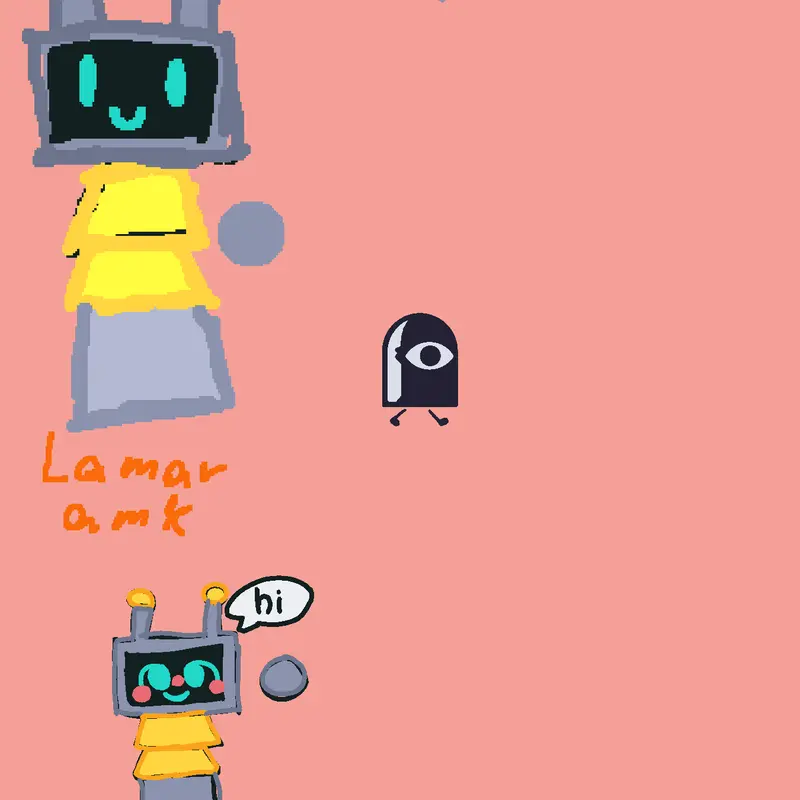 Game by @seao1