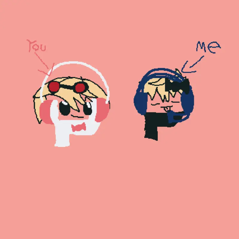 Game by @two_wenda
