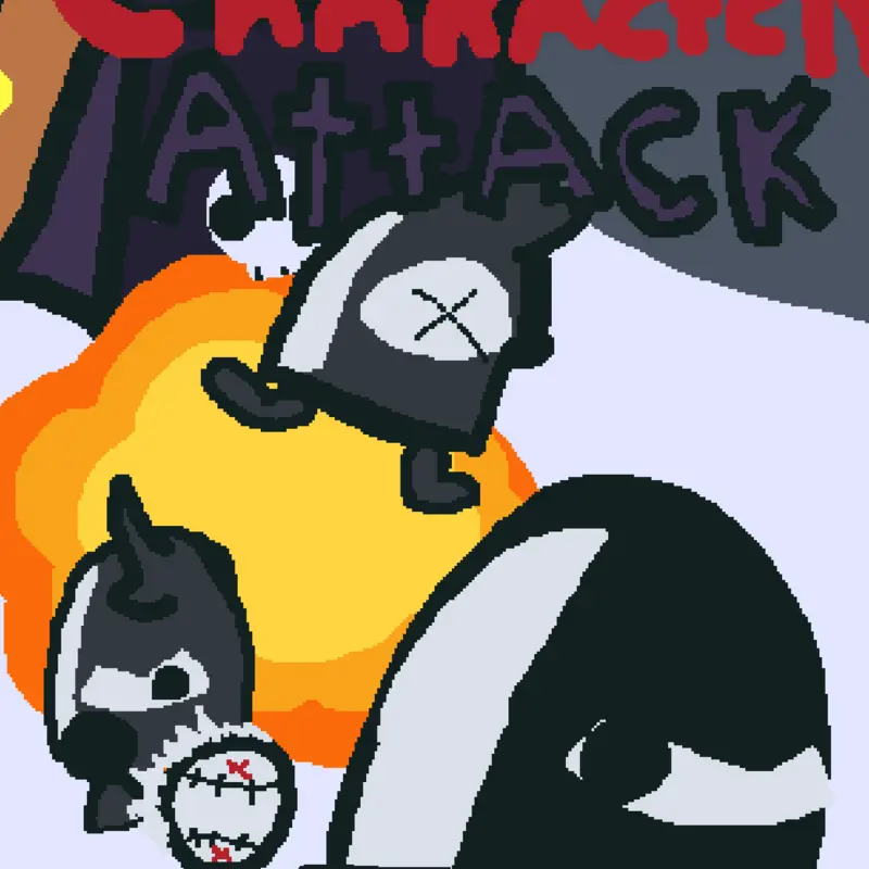 Game by @Pvz_xd-08b