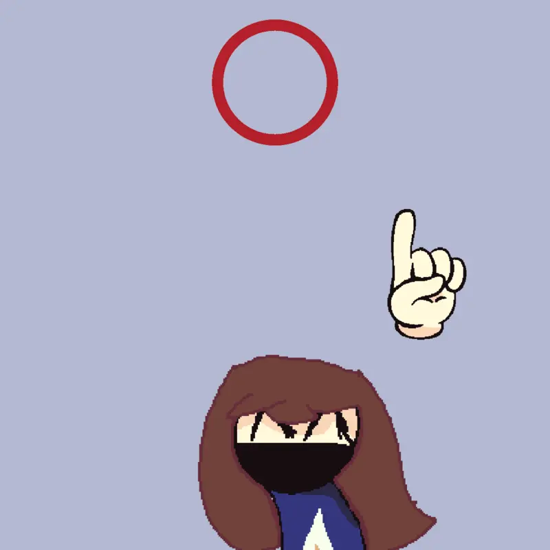 Game by @-Andew-