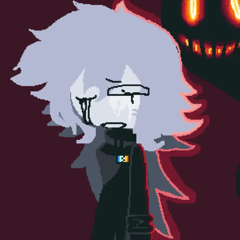Game by @666yure