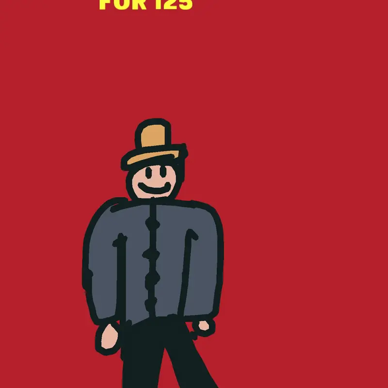 Game by @kmlala