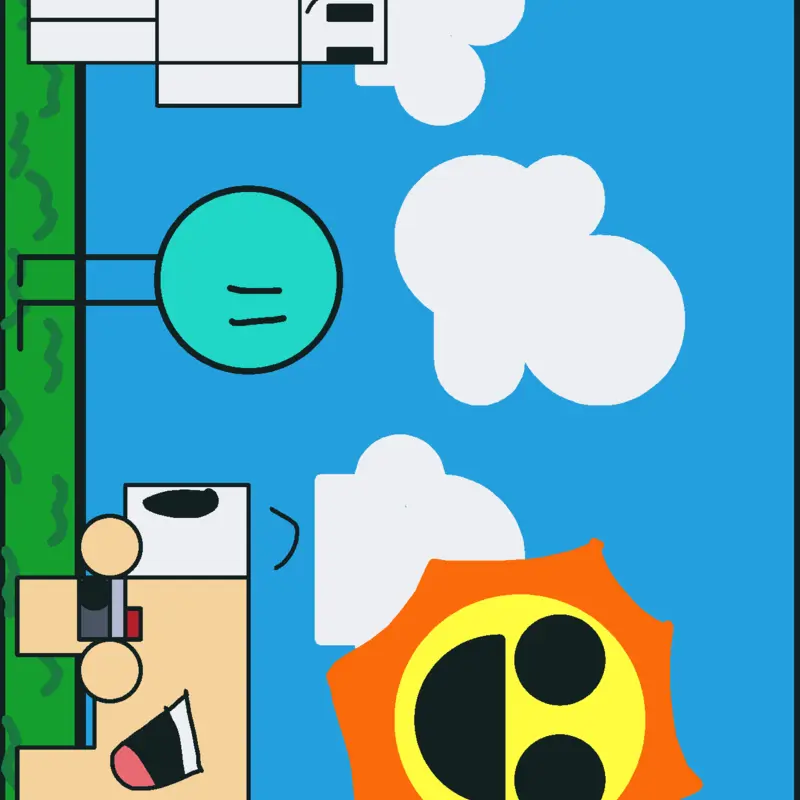 Game by @its_oreostolengdofc2025