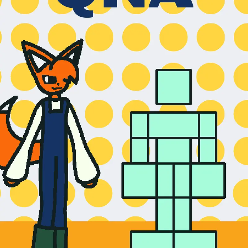 Game by @animdudebutlowbudget