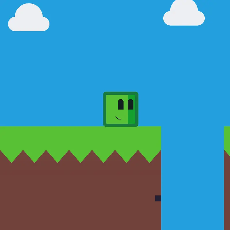 Game by @Otta_smack_u