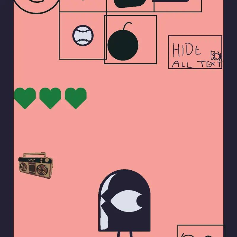 Game by @class_of_stickman