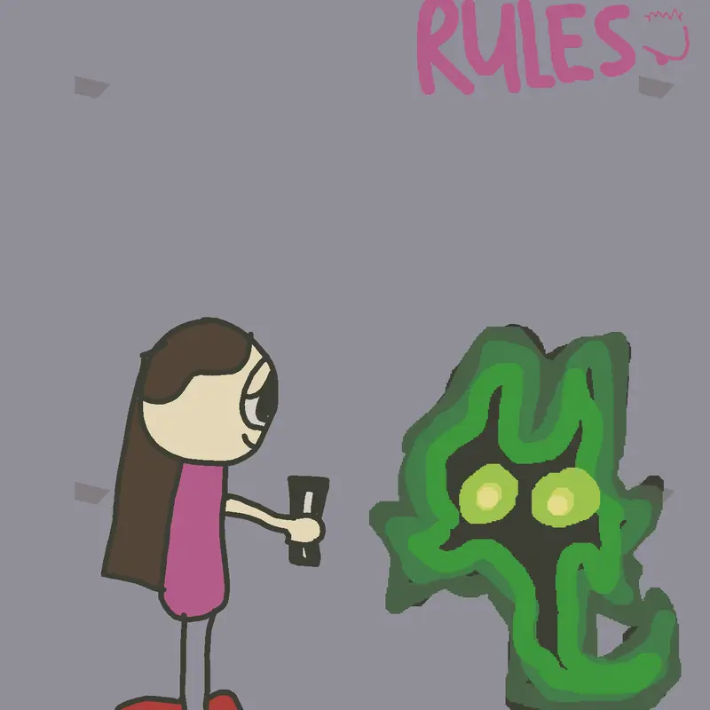 Game by @helloisinnederlendhallo