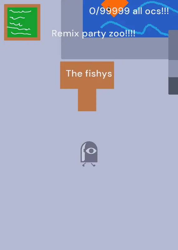 Game by @shraky_dew