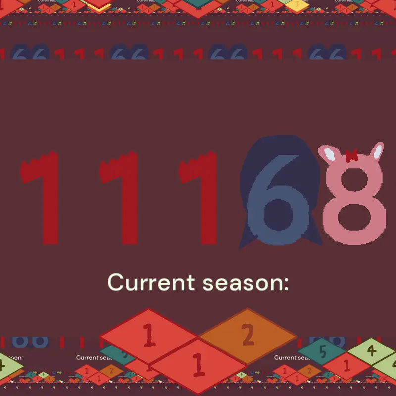 11168 by @9MilB_iNeoPepper_REAL