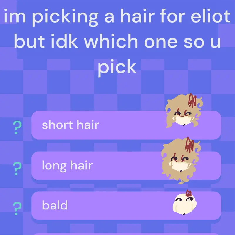 Game by @W4IRD00