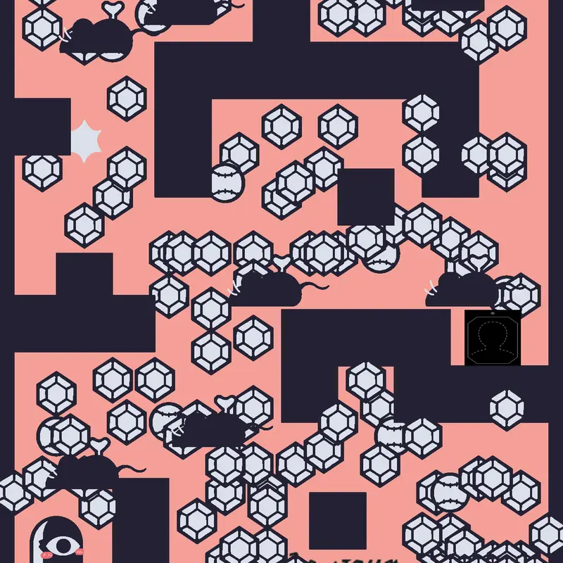 Game by @cat_money