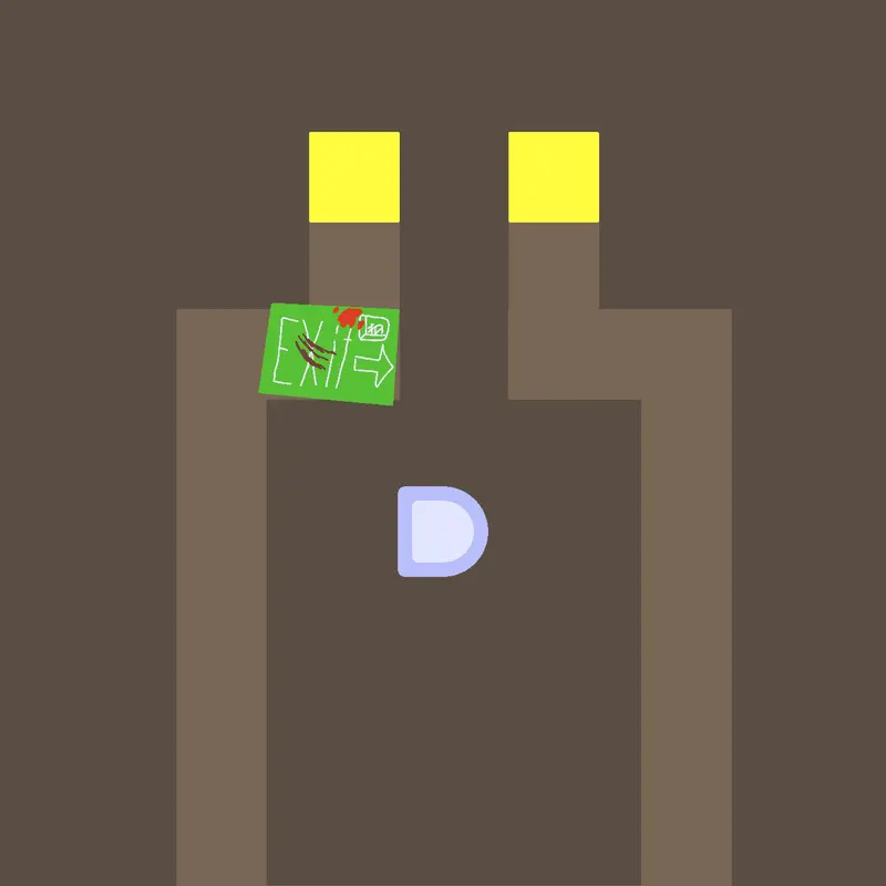 Game by @sussy_account