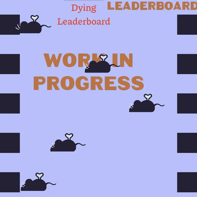 Game by @Leplayz12yts