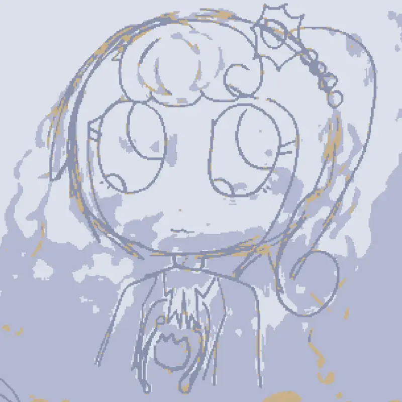 Game by @Foxona
