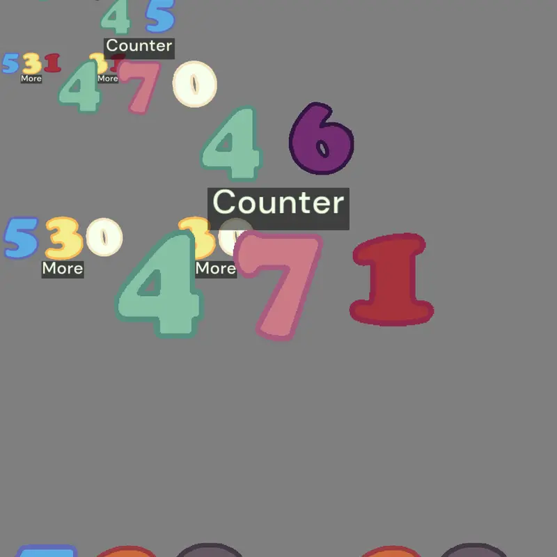 Game by @10SD_Portalchains-2026