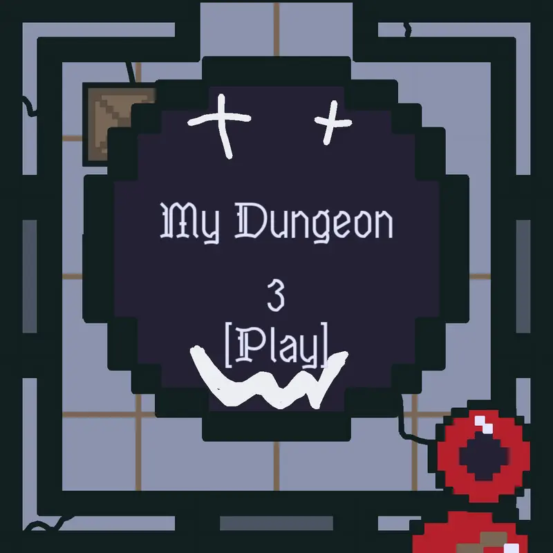 Game by @lucas-Gz