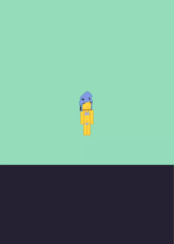 Game by @ghanacedis