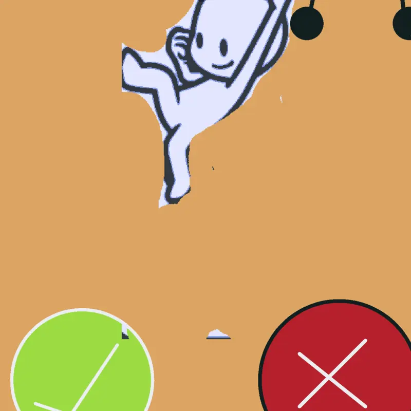 Game by @Senipap