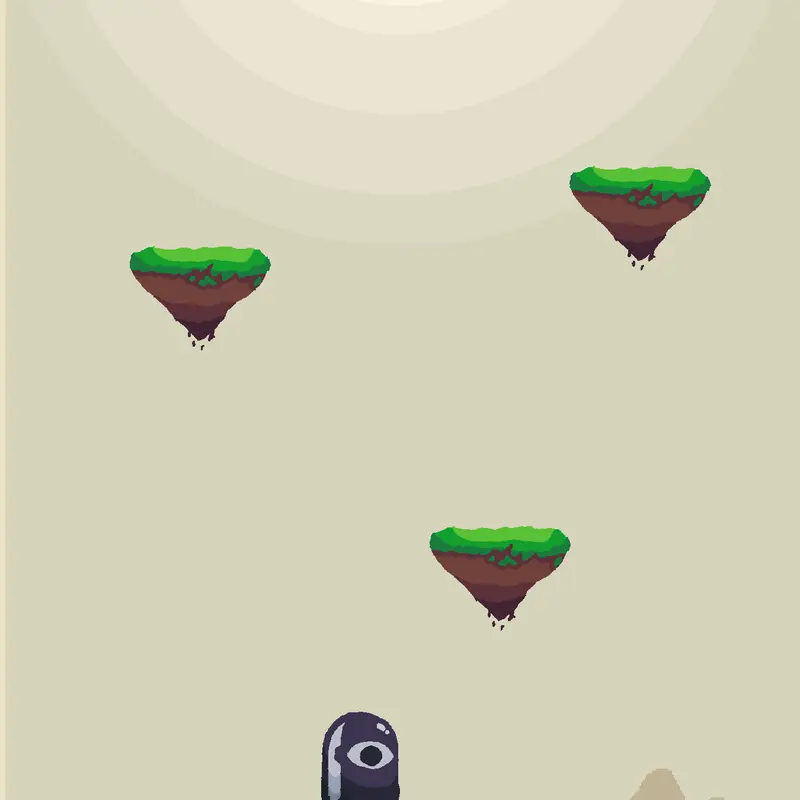 Game by @TLN_baldy