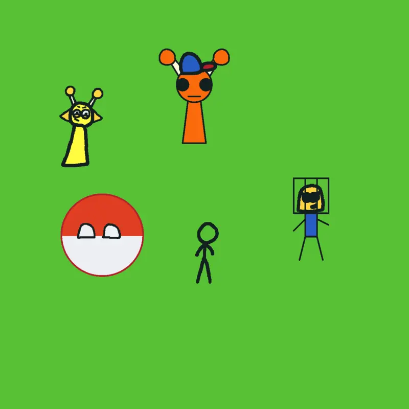 Game by @Polandball_Games0963