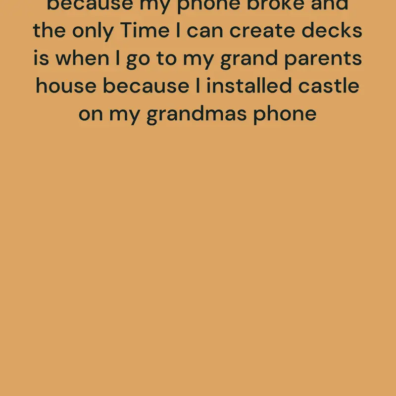 Game by @GourdyXToodles2