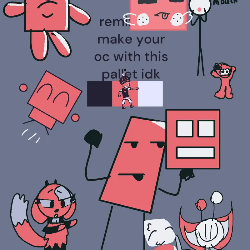 Game by @Edries13