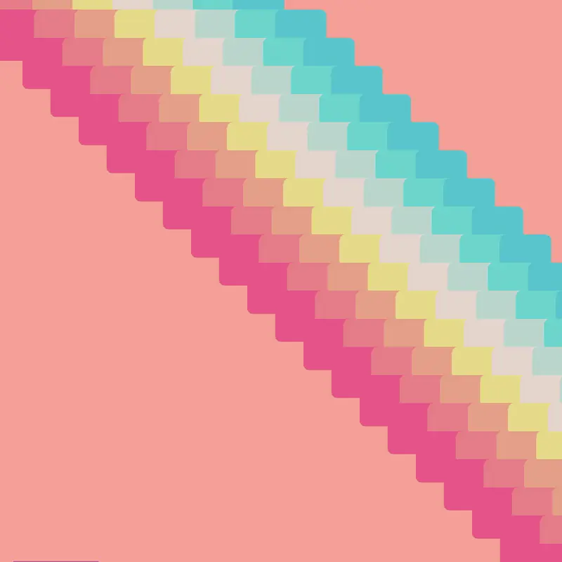 Game by @swirl_cur3