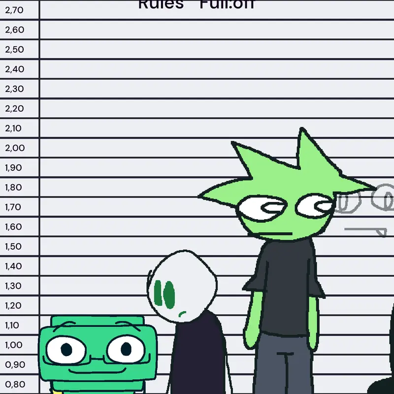 Game by @Iplayforsakentoomuch123