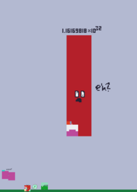 Atlnolsmbi sequence ragdoll pt3