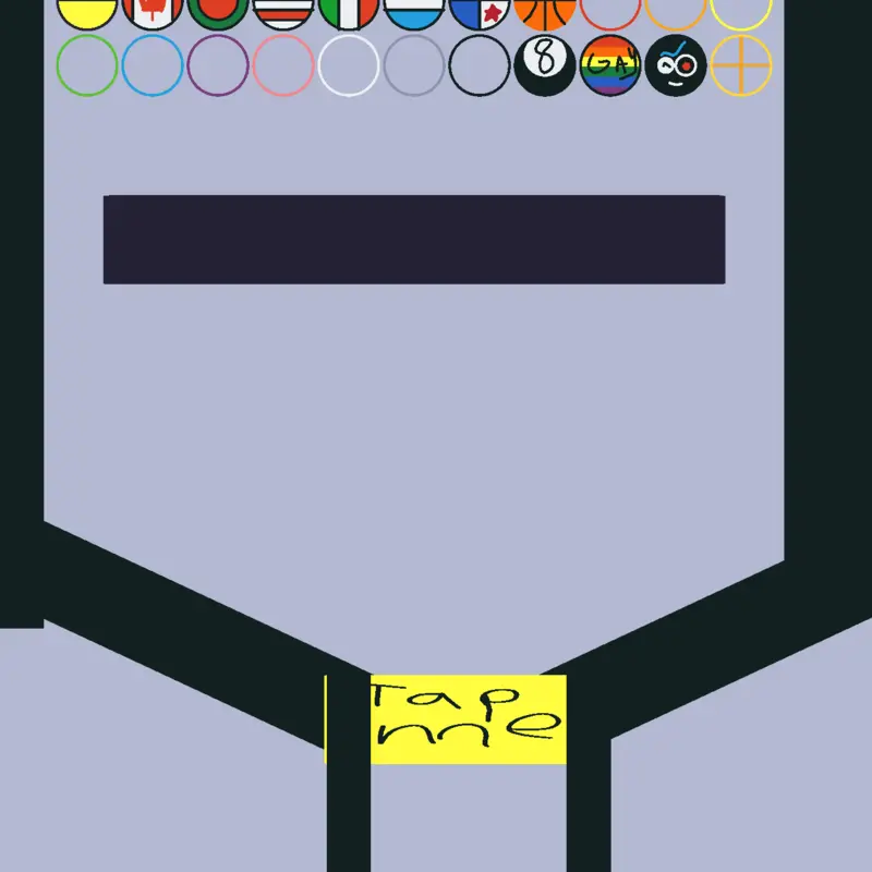 Game by @SMG2000_YT_2015