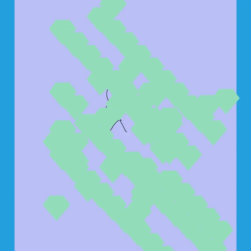 Game by @keijk