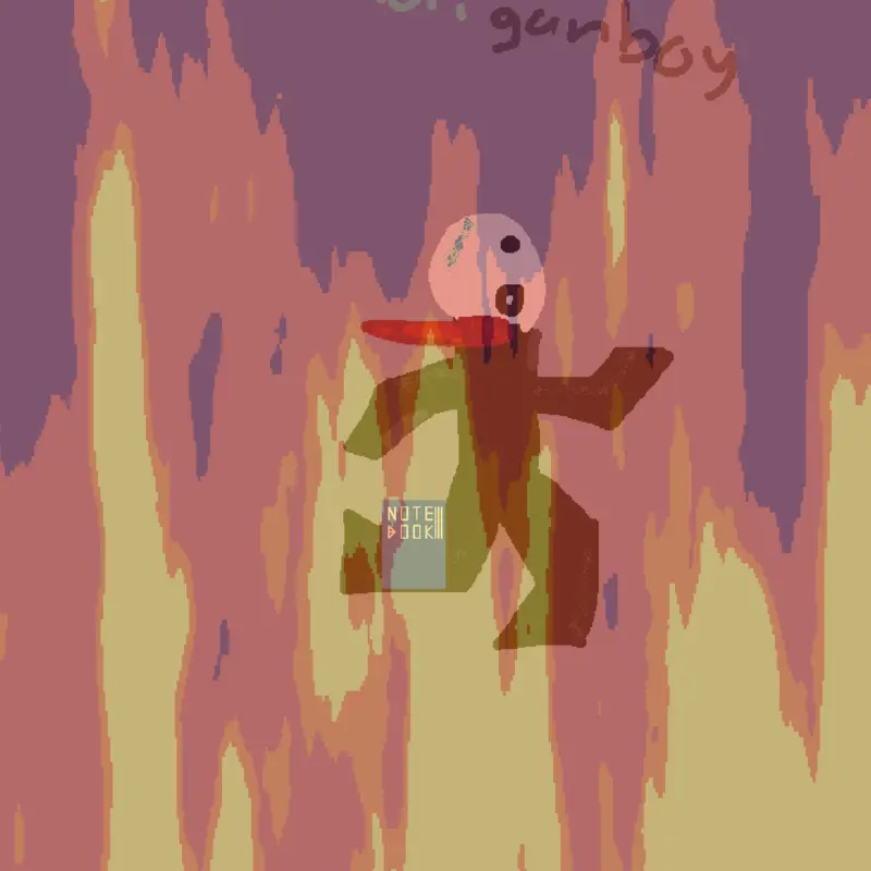 Game by @gunboyy_with_A_gun