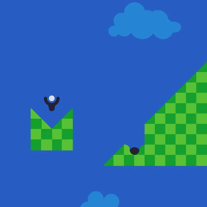 Game by @LONIXGAMES