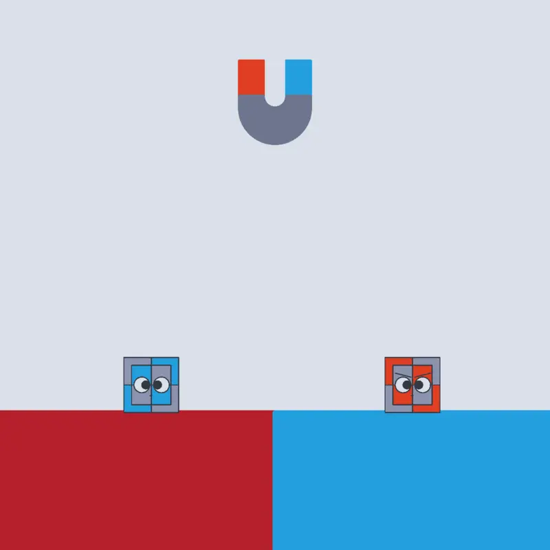 Game by @gauvainrjboi10492