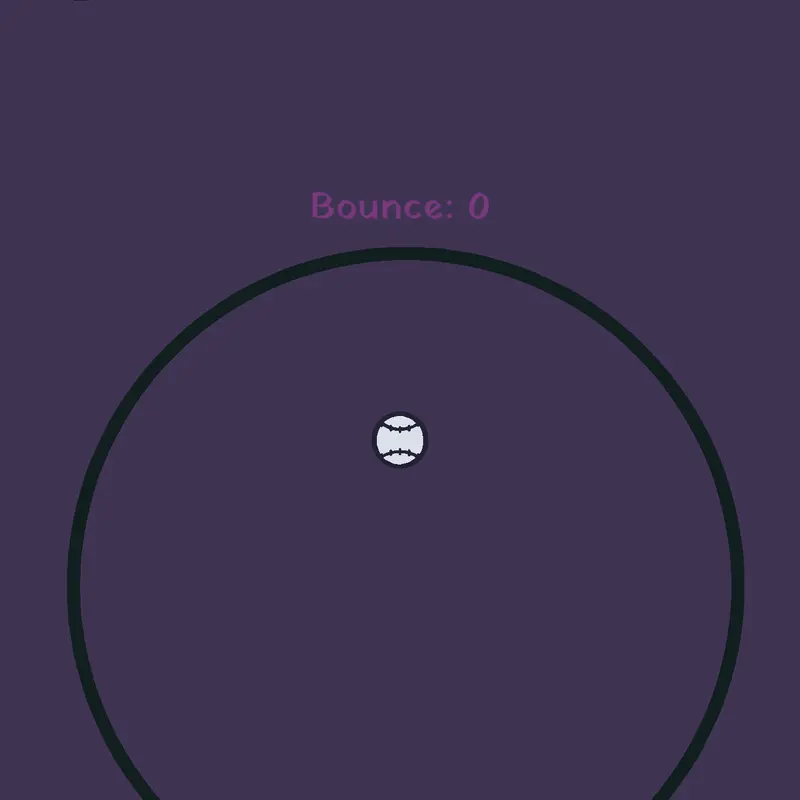 Game by @-Luis