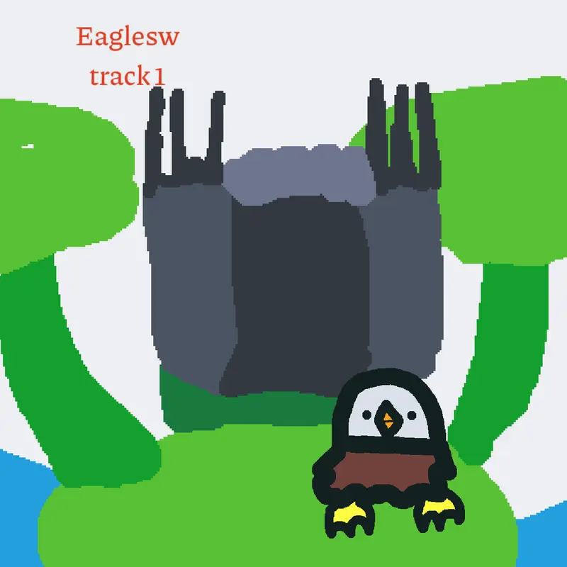 Game by @Rerere_33
