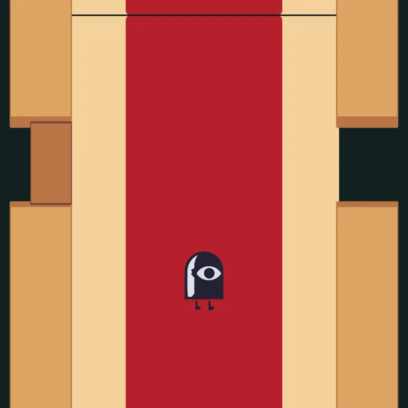 Game by @Waldemaro
