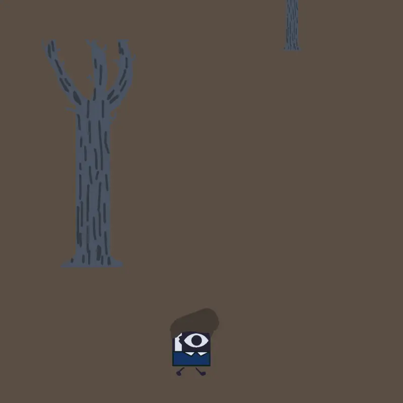 Game by @GuiX