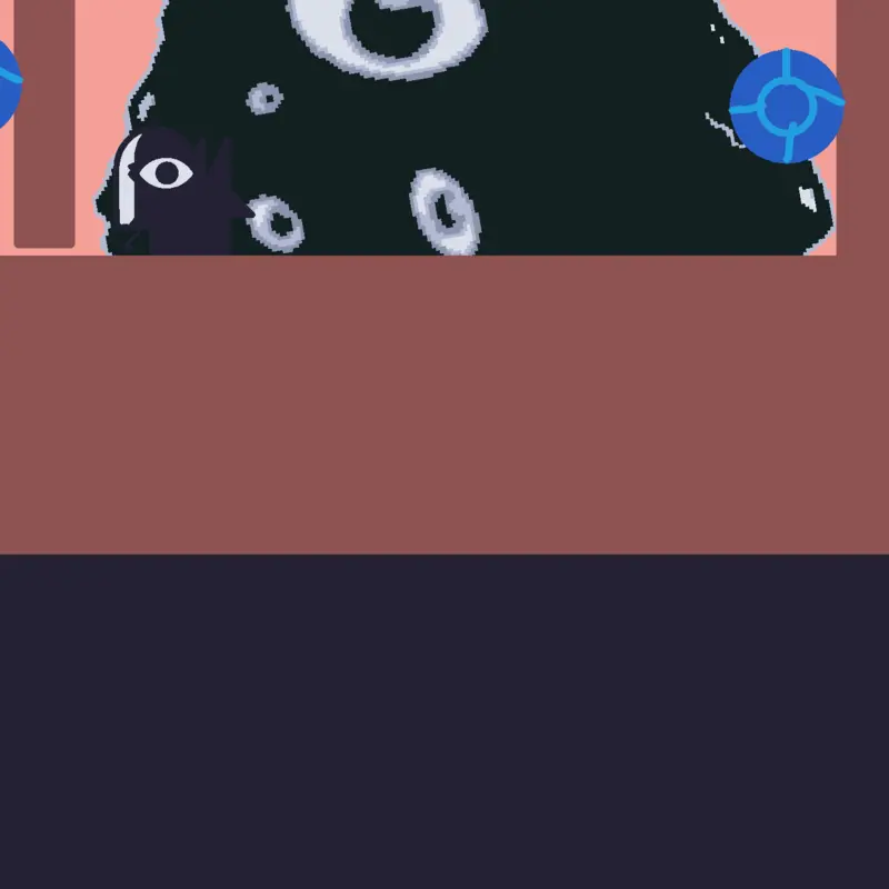 Game by @blob20384