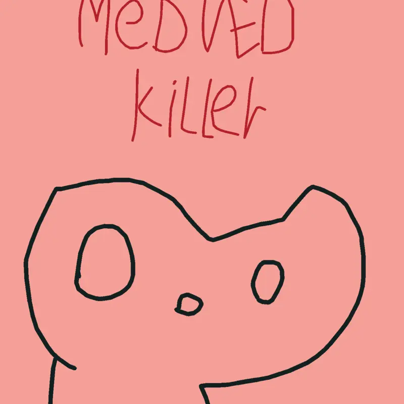Game by @pokedrax