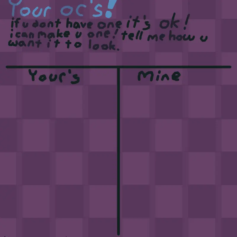 Game by @K1tt3nz_