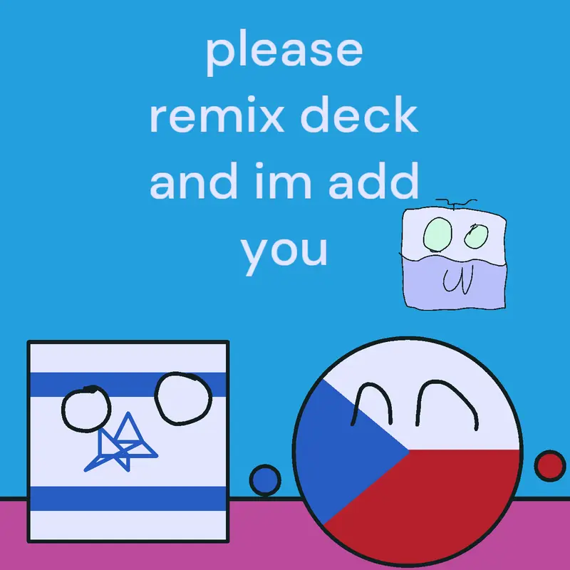 Game by @scrinklyboingo