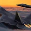 5107 avatar