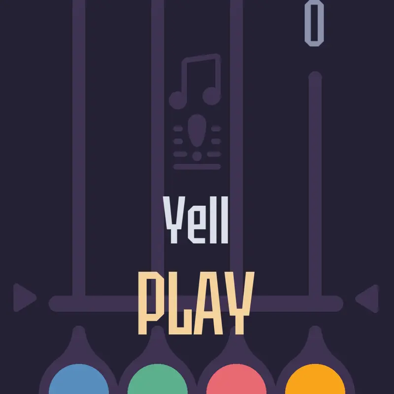 Game by @bioshock_fan1912
