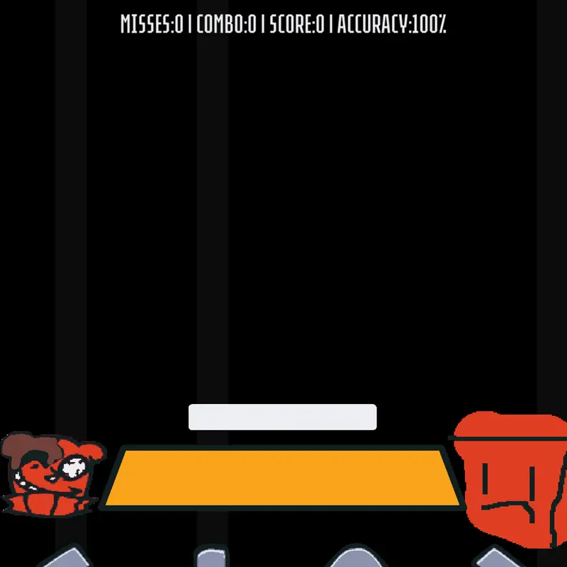 Game by @madxdesignpro