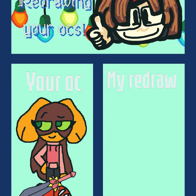 Game by @littlegirlcute
