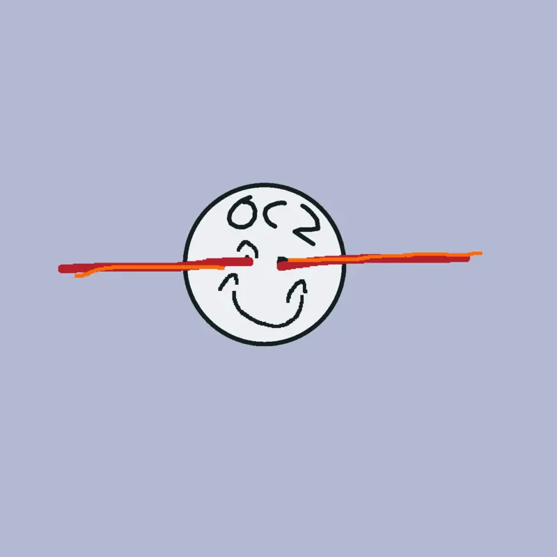 Eye of pine animation by @Zuzothedeveloper_isback