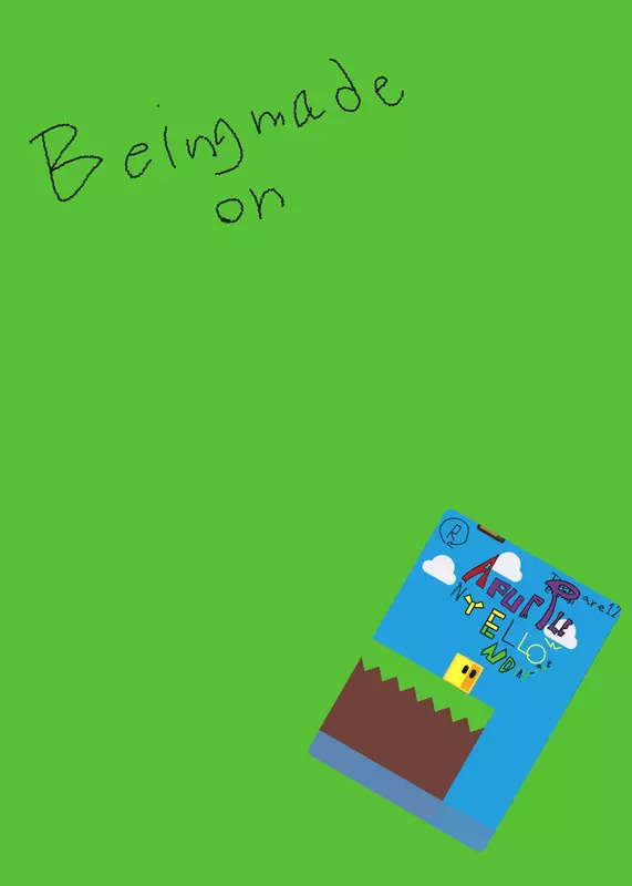 Game by @Jasscoh